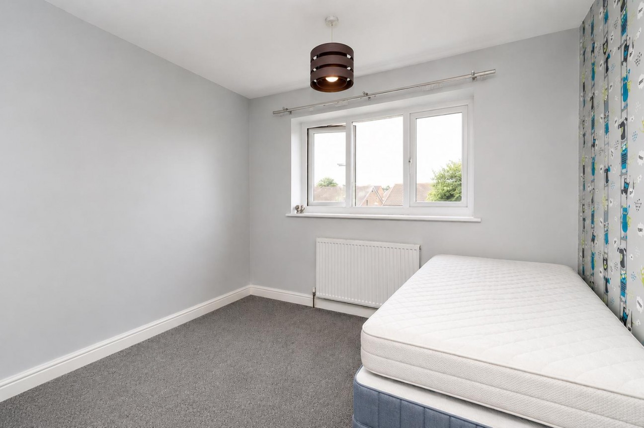 Felton Lane, Bishopsgarth, Stockton-On-Tees, TS19 8TR