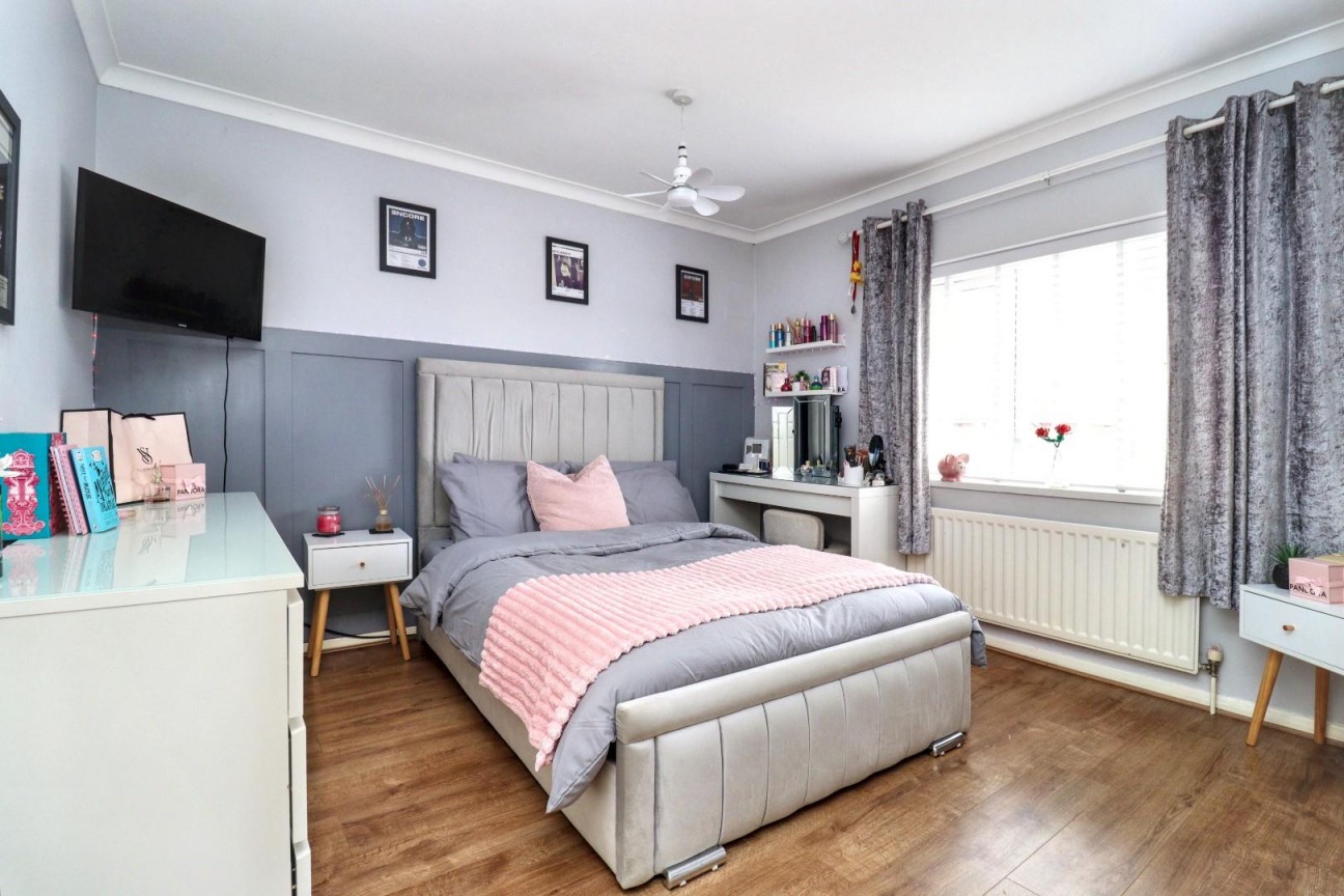 Ravensworth Road, Billingham, TS23 2HH