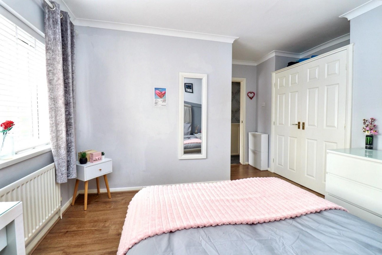 Ravensworth Road, Billingham, TS23 2HH