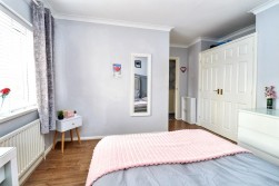 Ravensworth Road, Billingham, TS23 2HH
