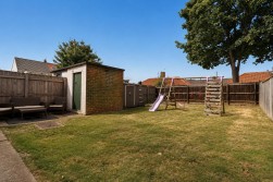 Ravensworth Road, Billingham, TS23 2HH