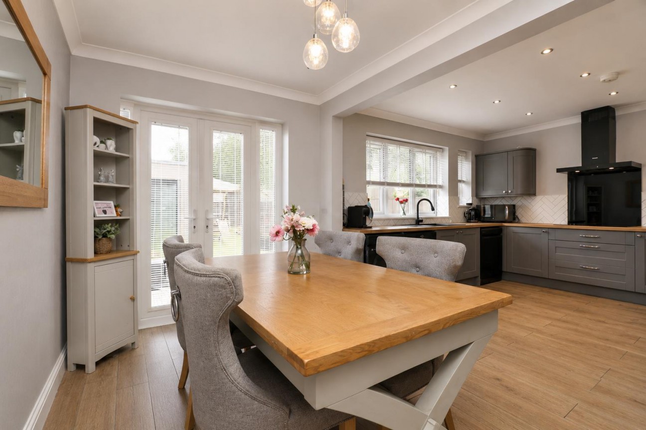 Ravensworth Road, Billingham, TS23 2HH