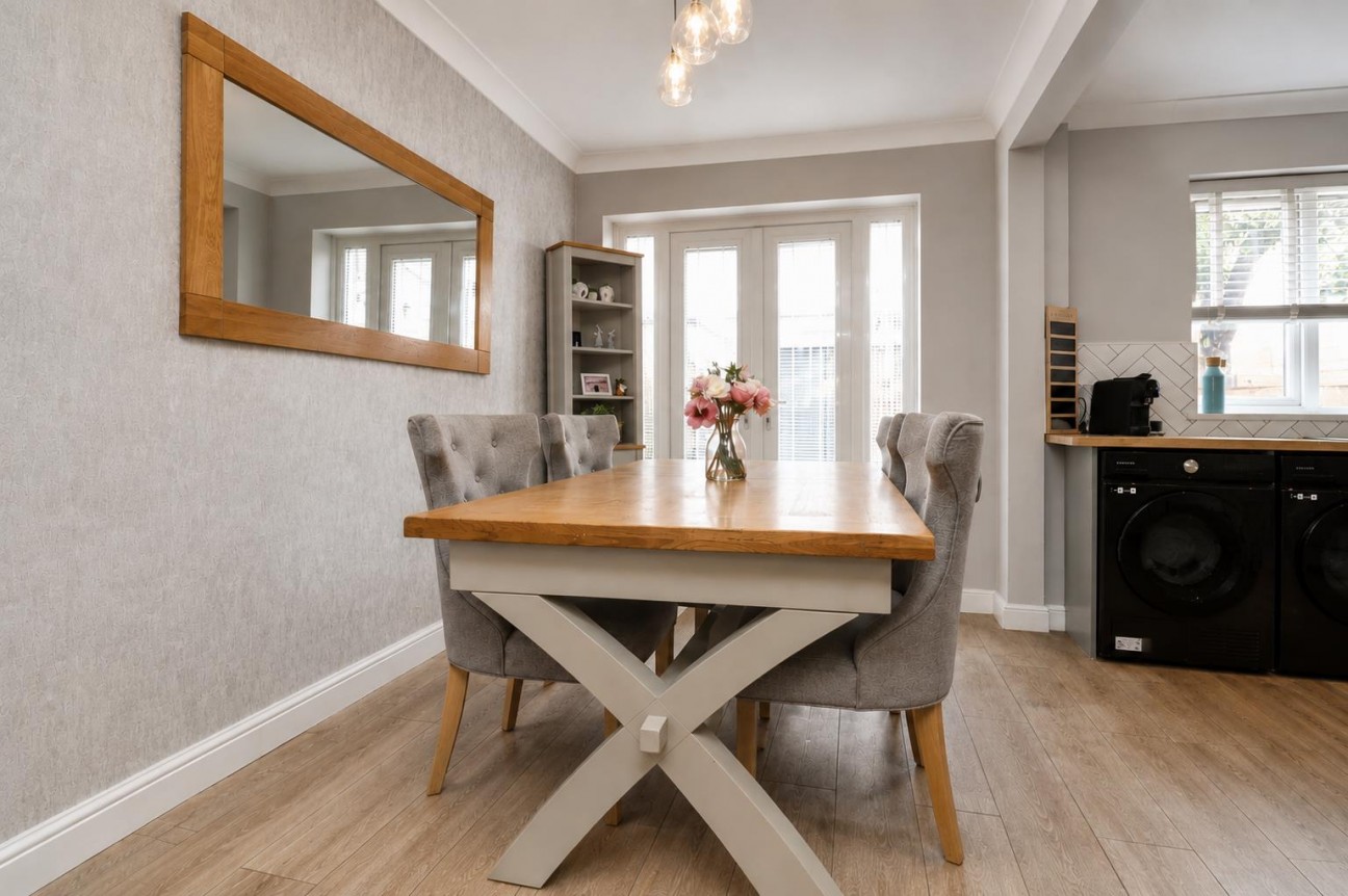 Ravensworth Road, Billingham, TS23 2HH