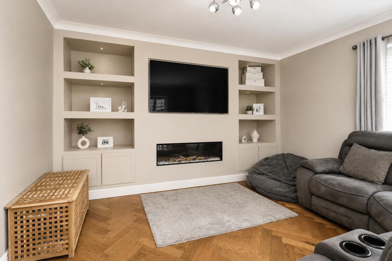 Ravensworth Road, Billingham, TS23 2HH