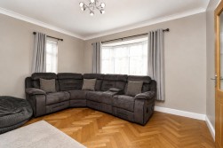 Ravensworth Road, Billingham, TS23 2HH