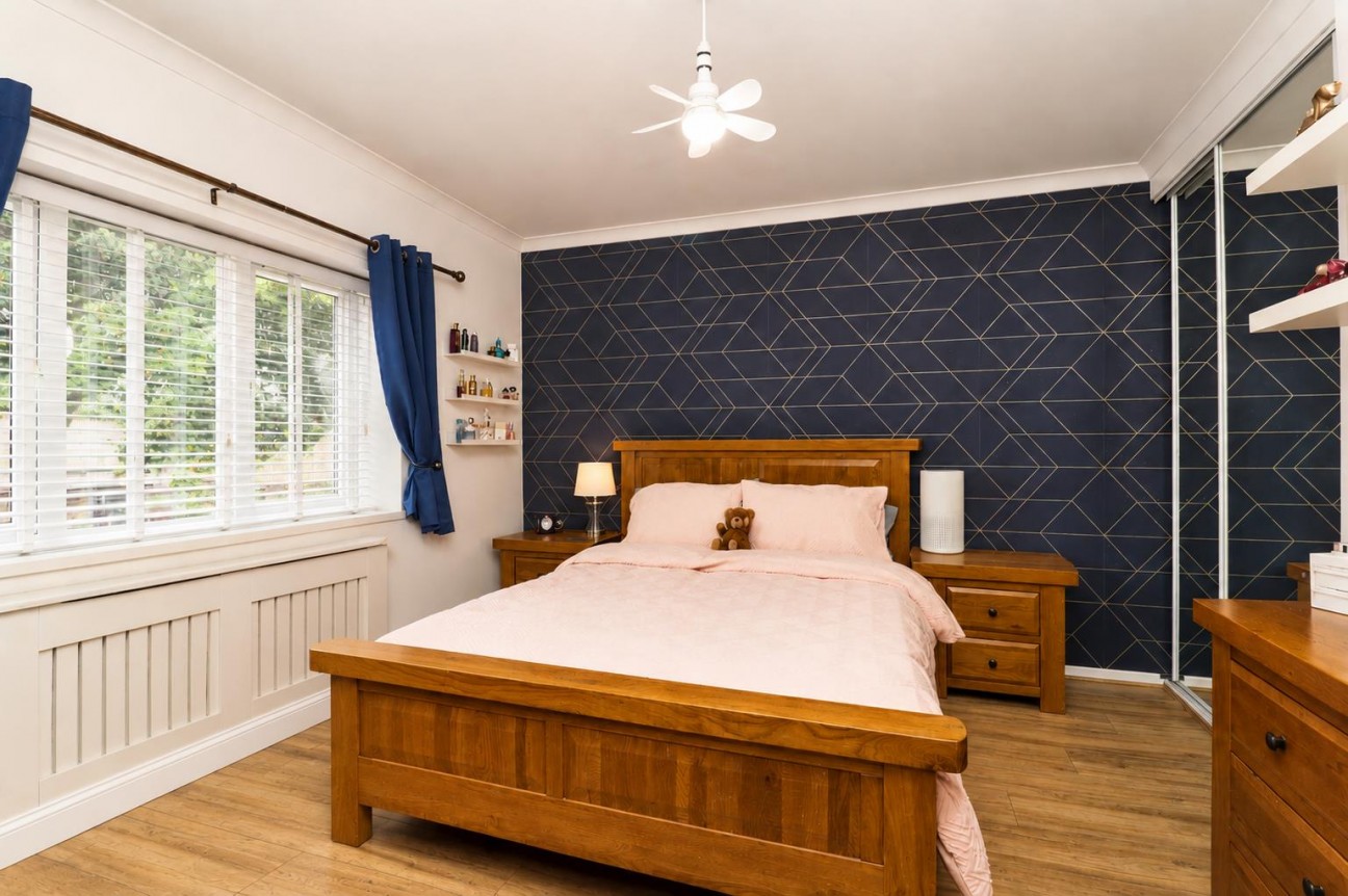 Ravensworth Road, Billingham, TS23 2HH