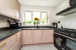 Yarmouth Close, The Fens, Hartlepool, TS25 2RJ