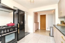 Yarmouth Close, The Fens, Hartlepool, TS25 2RJ