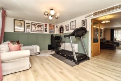 Yarmouth Close, The Fens, Hartlepool, TS25 2RJ