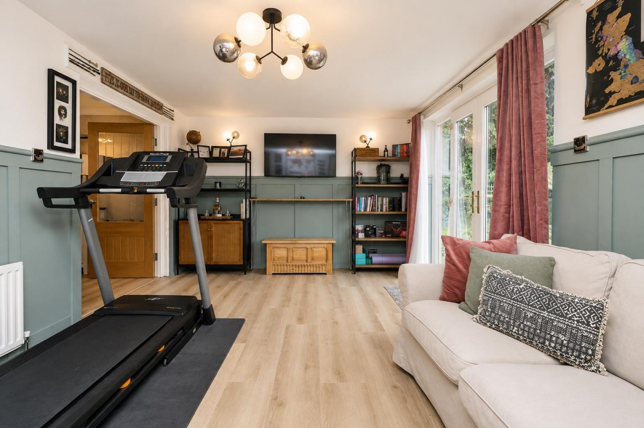 Yarmouth Close, The Fens, Hartlepool, TS25 2RJ