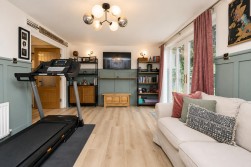 Yarmouth Close, The Fens, Hartlepool, TS25 2RJ