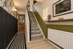 Yarmouth Close, The Fens, Hartlepool, TS25 2RJ