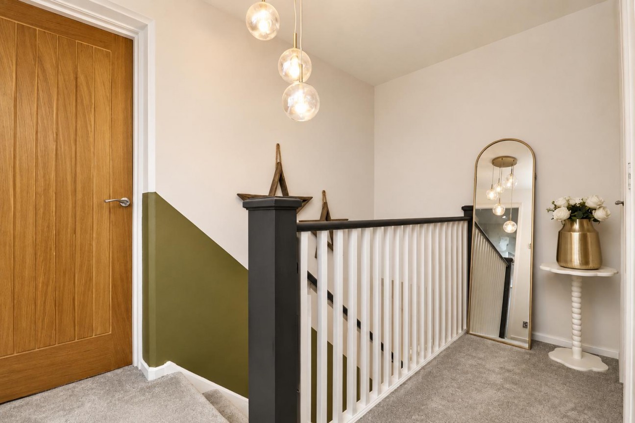 Yarmouth Close, The Fens, Hartlepool, TS25 2RJ
