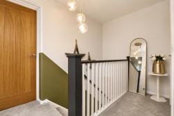 Yarmouth Close, The Fens, Hartlepool, TS25 2RJ