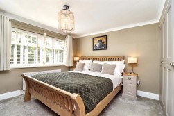Yarmouth Close, The Fens, Hartlepool, TS25 2RJ