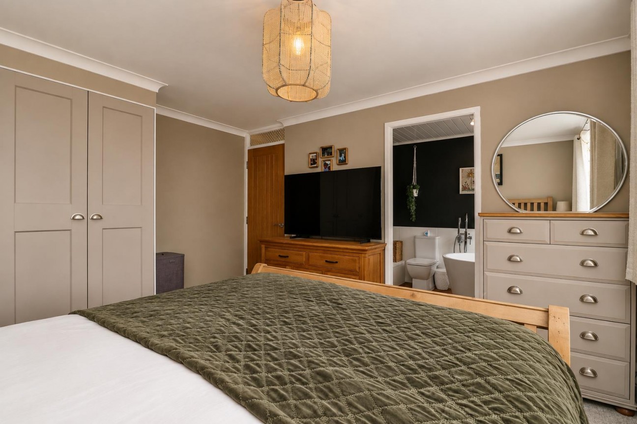 Yarmouth Close, The Fens, Hartlepool, TS25 2RJ