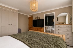 Yarmouth Close, The Fens, Hartlepool, TS25 2RJ