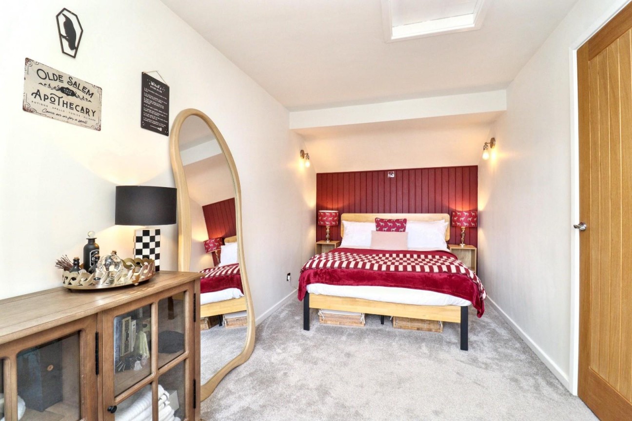 Yarmouth Close, The Fens, Hartlepool, TS25 2RJ
