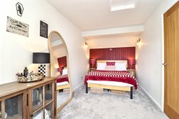 Yarmouth Close, The Fens, Hartlepool, TS25 2RJ