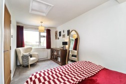 Yarmouth Close, The Fens, Hartlepool, TS25 2RJ