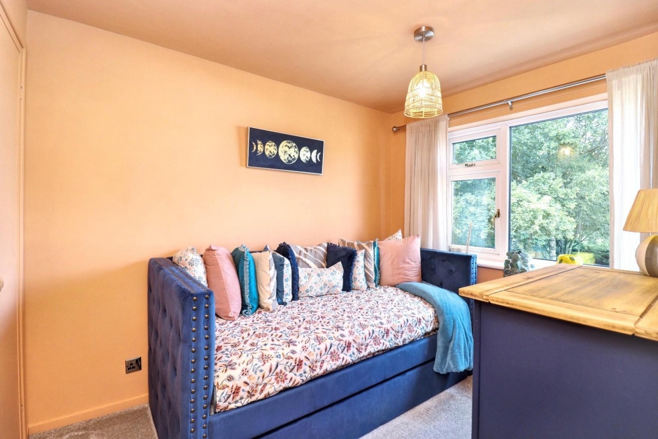 Yarmouth Close, The Fens, Hartlepool, TS25 2RJ