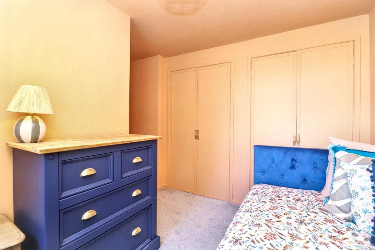 Yarmouth Close, The Fens, Hartlepool, TS25 2RJ