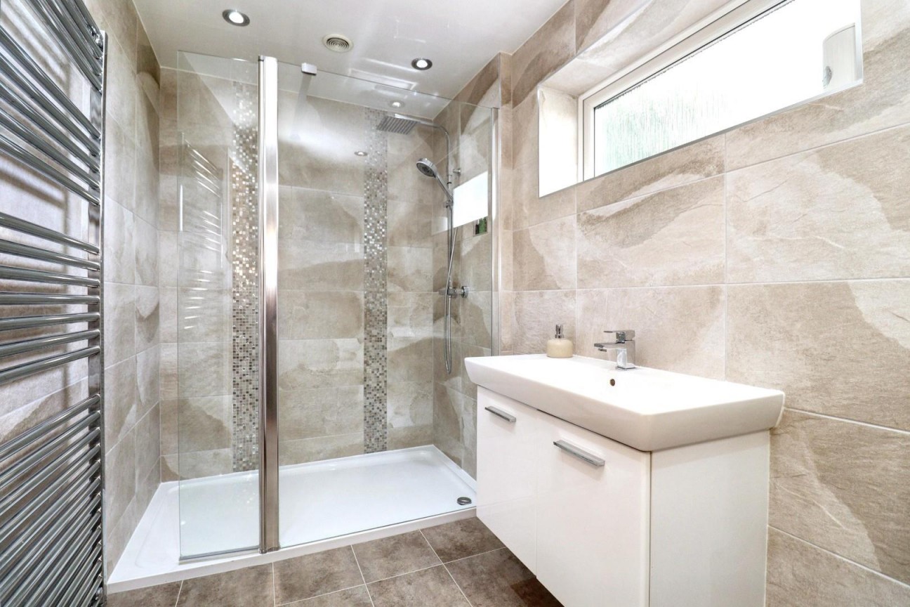 Yarmouth Close, The Fens, Hartlepool, TS25 2RJ