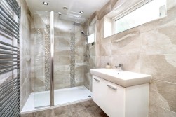 Yarmouth Close, The Fens, Hartlepool, TS25 2RJ