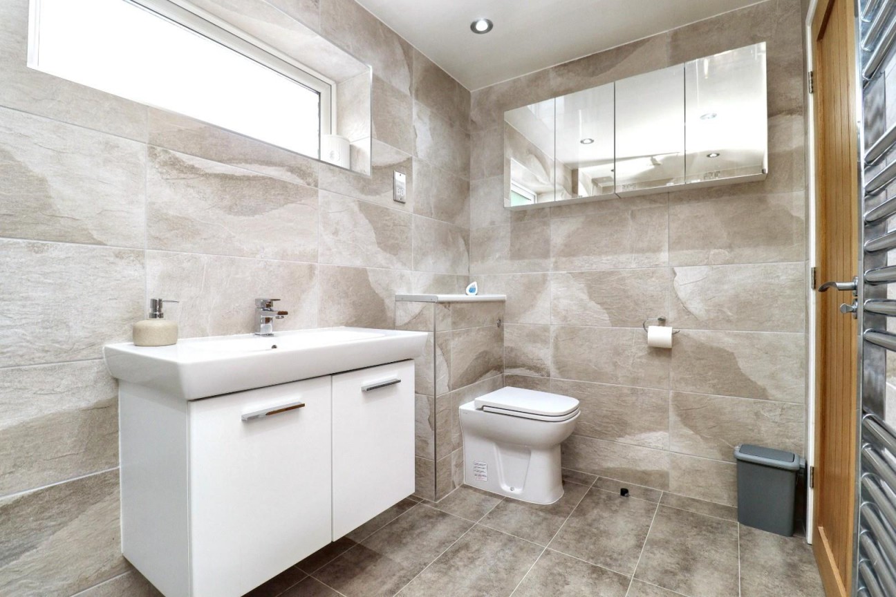 Yarmouth Close, The Fens, Hartlepool, TS25 2RJ