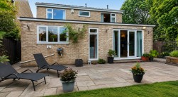 Yarmouth Close, The Fens, Hartlepool, TS25 2RJ