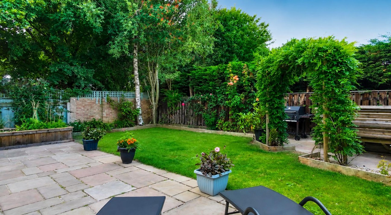 Yarmouth Close, The Fens, Hartlepool, TS25 2RJ