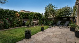 Yarmouth Close, The Fens, Hartlepool, TS25 2RJ