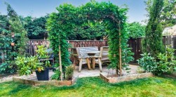 Yarmouth Close, The Fens, Hartlepool, TS25 2RJ