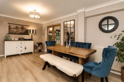 Yarmouth Close, The Fens, Hartlepool, TS25 2RJ