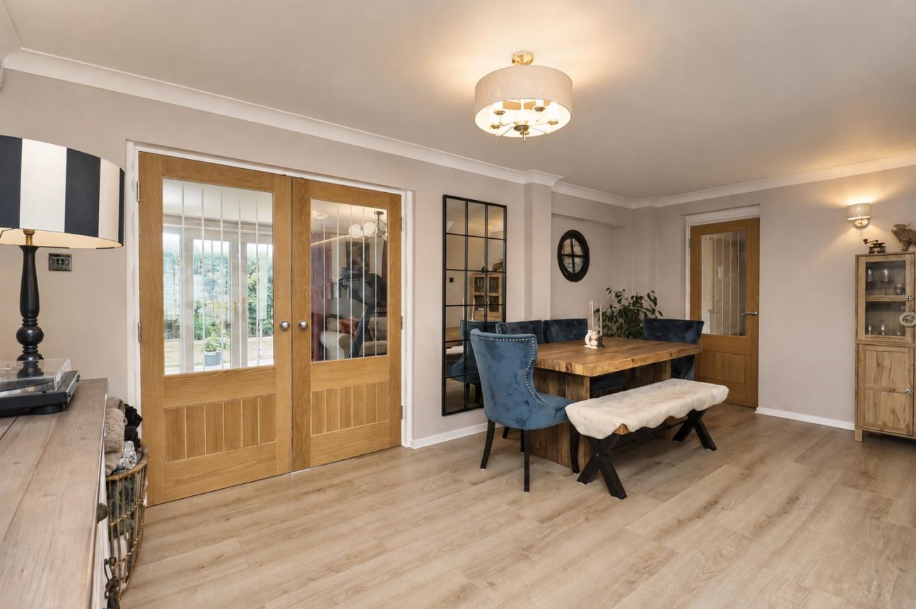 Yarmouth Close, The Fens, Hartlepool, TS25 2RJ