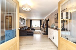 Yarmouth Close, The Fens, Hartlepool, TS25 2RJ