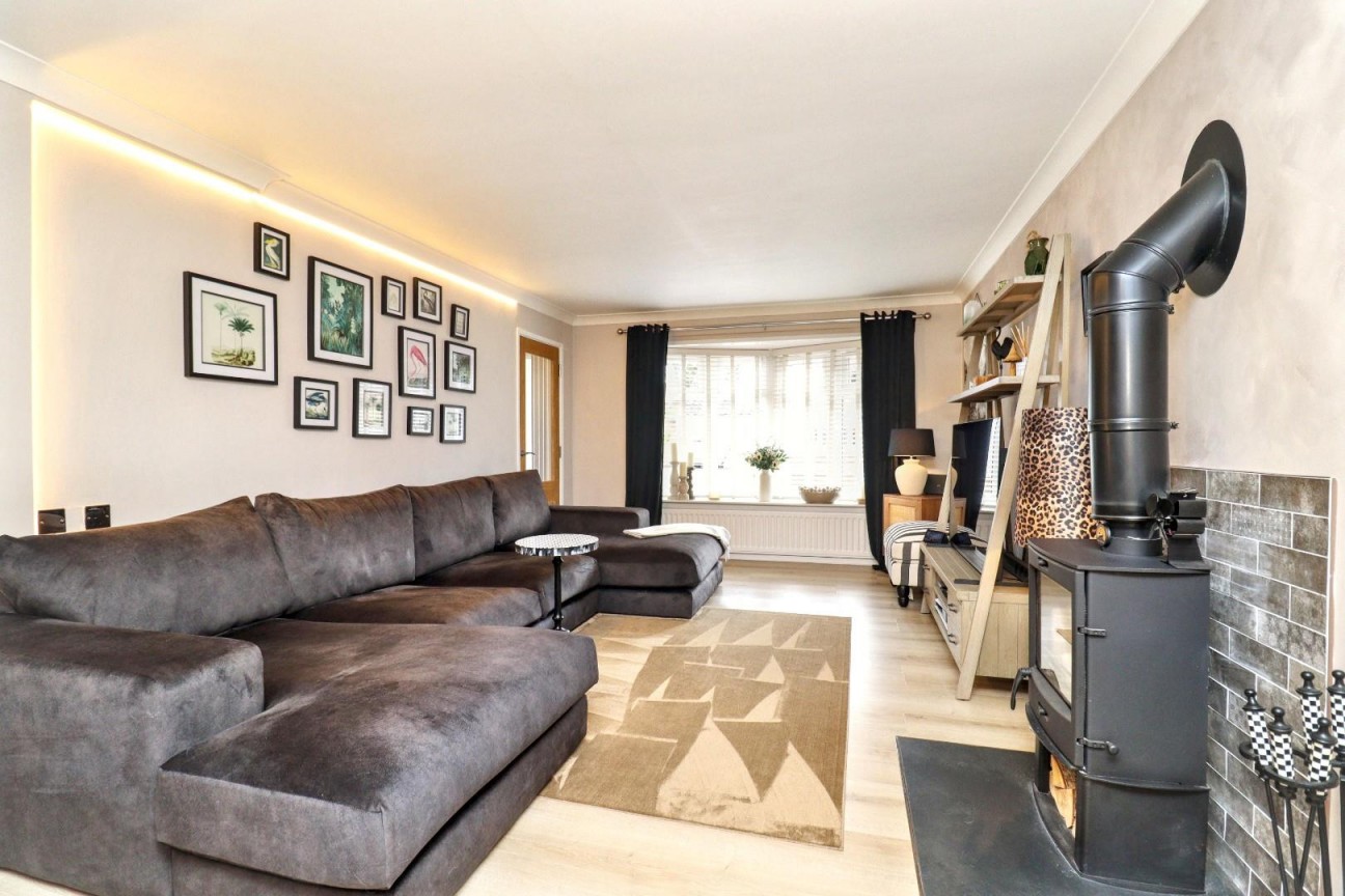 Yarmouth Close, The Fens, Hartlepool, TS25 2RJ