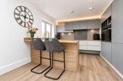Arable Road, Summerville Village, Stockton-On-Tees, TS19 8GN