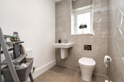 Arable Road, Summerville Village, Stockton-On-Tees, TS19 8GN