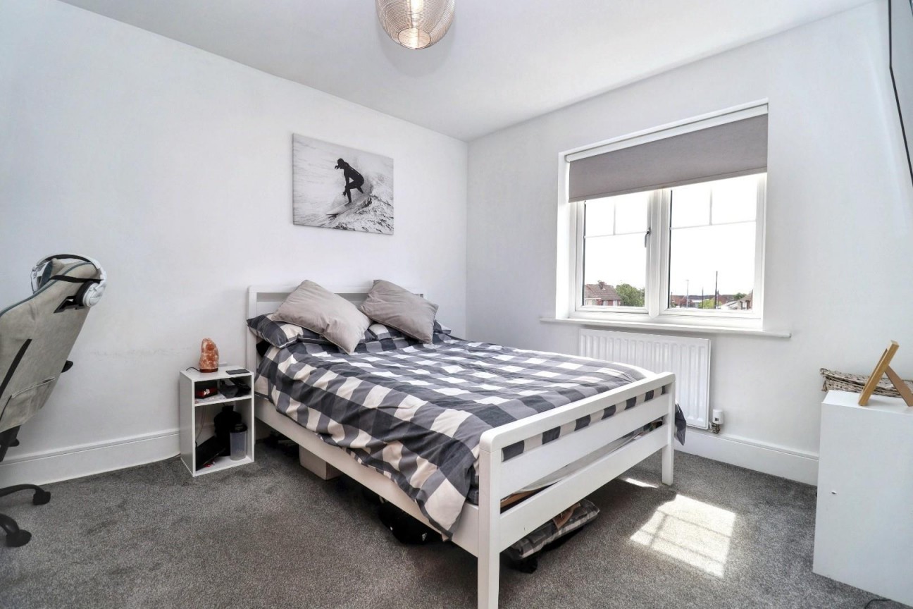 Arable Road, Summerville Village, Stockton-On-Tees, TS19 8GN