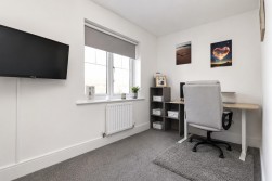 Arable Road, Summerville Village, Stockton-On-Tees, TS19 8GN