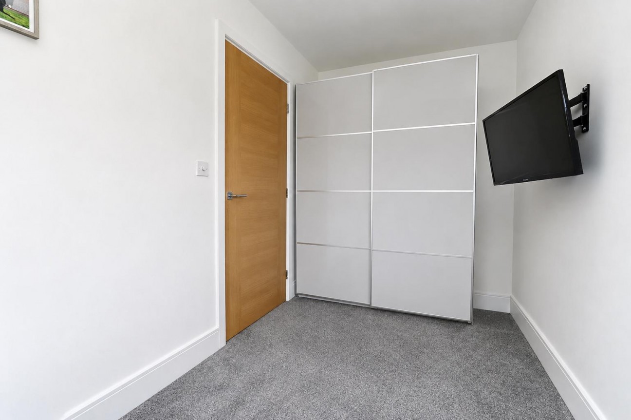 Arable Road, Summerville Village, Stockton-On-Tees, TS19 8GN