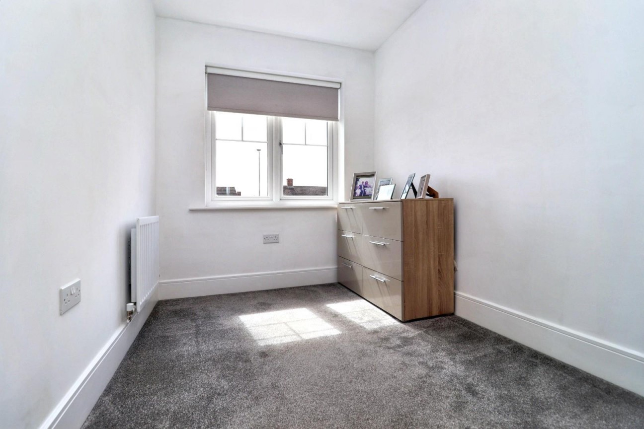 Arable Road, Summerville Village, Stockton-On-Tees, TS19 8GN