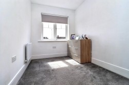 Arable Road, Summerville Village, Stockton-On-Tees, TS19 8GN