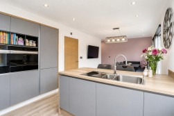 Arable Road, Summerville Village, Stockton-On-Tees, TS19 8GN
