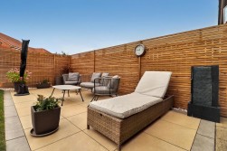 Arable Road, Summerville Village, Stockton-On-Tees, TS19 8GN