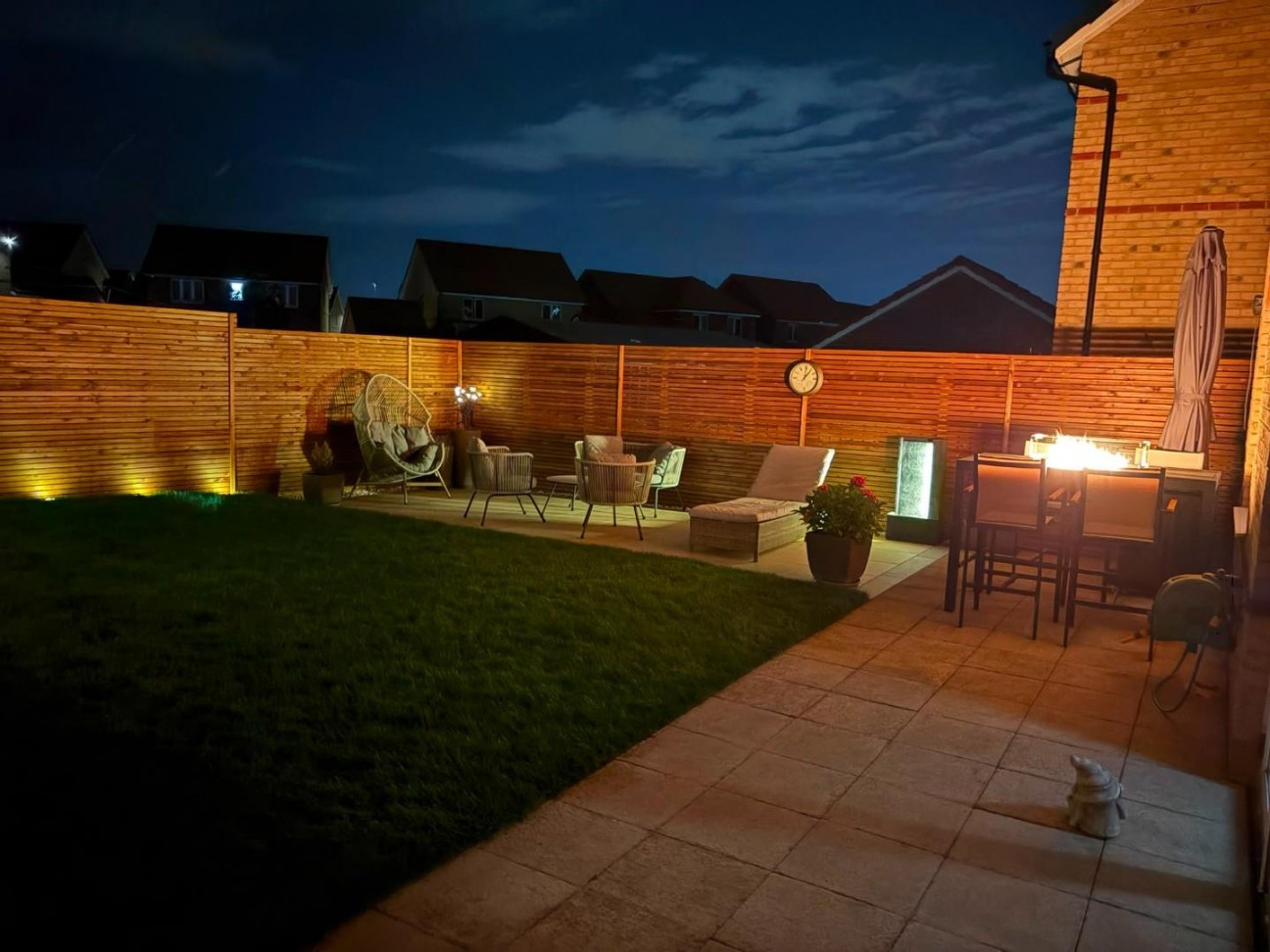 Arable Road, Summerville Village, Stockton-On-Tees, TS19 8GN