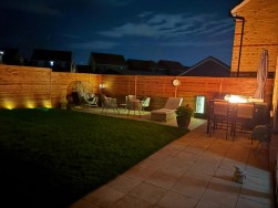 Arable Road, Summerville Village, Stockton-On-Tees, TS19 8GN