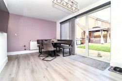 Arable Road, Summerville Village, Stockton-On-Tees, TS19 8GN