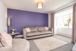Arable Road, Summerville Village, Stockton-On-Tees, TS19 8GN